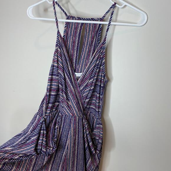 NEW BCBGeneration jumpsuit - Picture 7 of 9